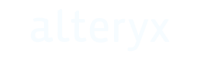 Alterx white