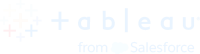Tableau white