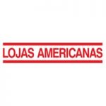 Lojas-Americanas logo