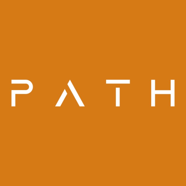 Path Itts Information Technology & Telecom Service Ltda