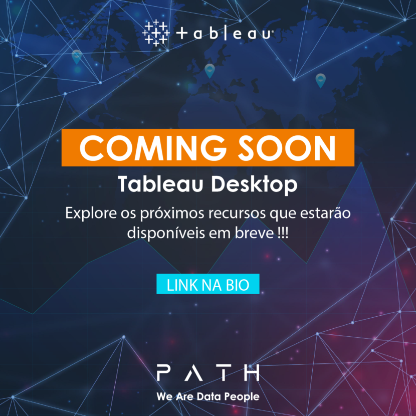 tableau 2021 Insta