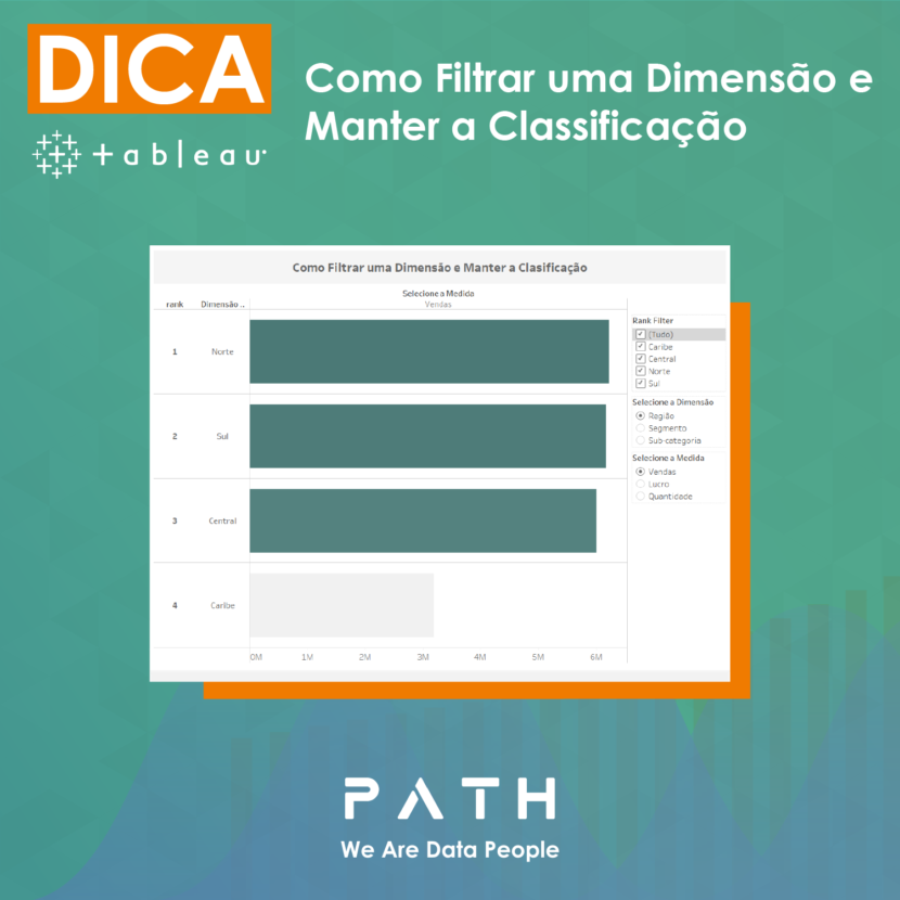 Dica #152 tableau insta