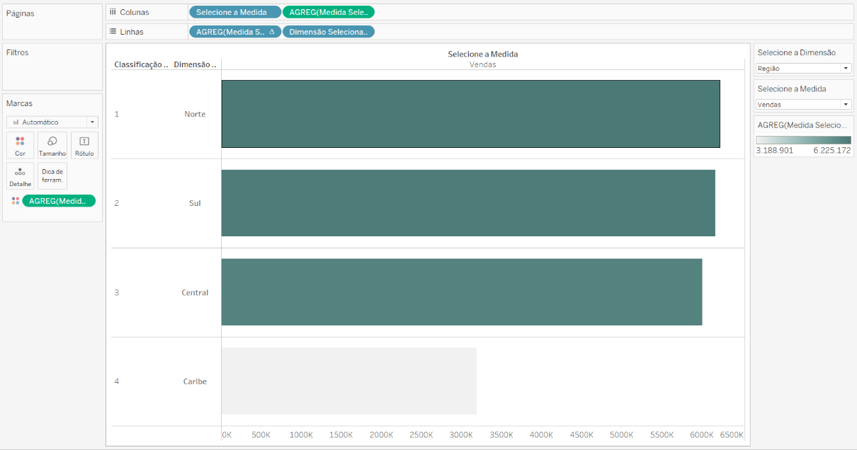 Dica 152 Tableau 6