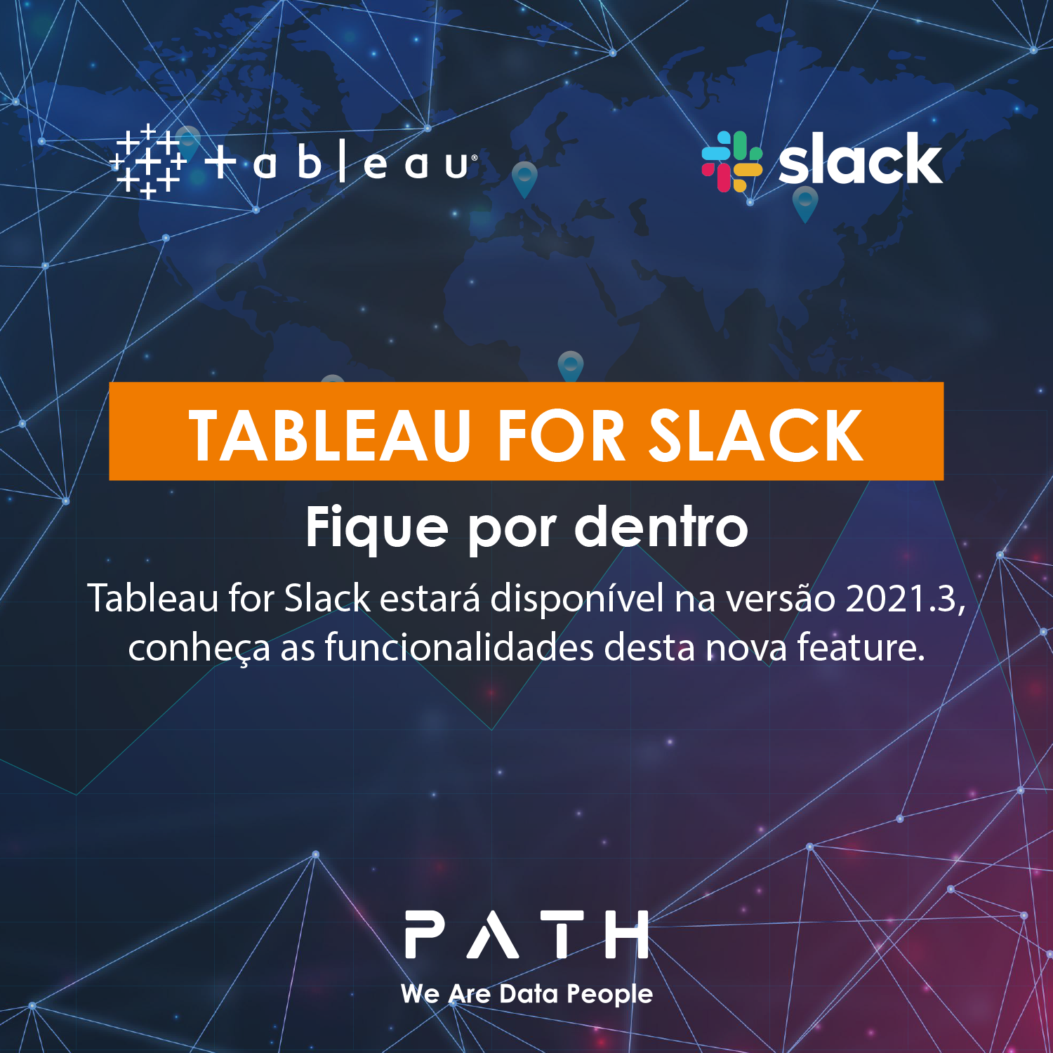 Tableu for Slack 04
