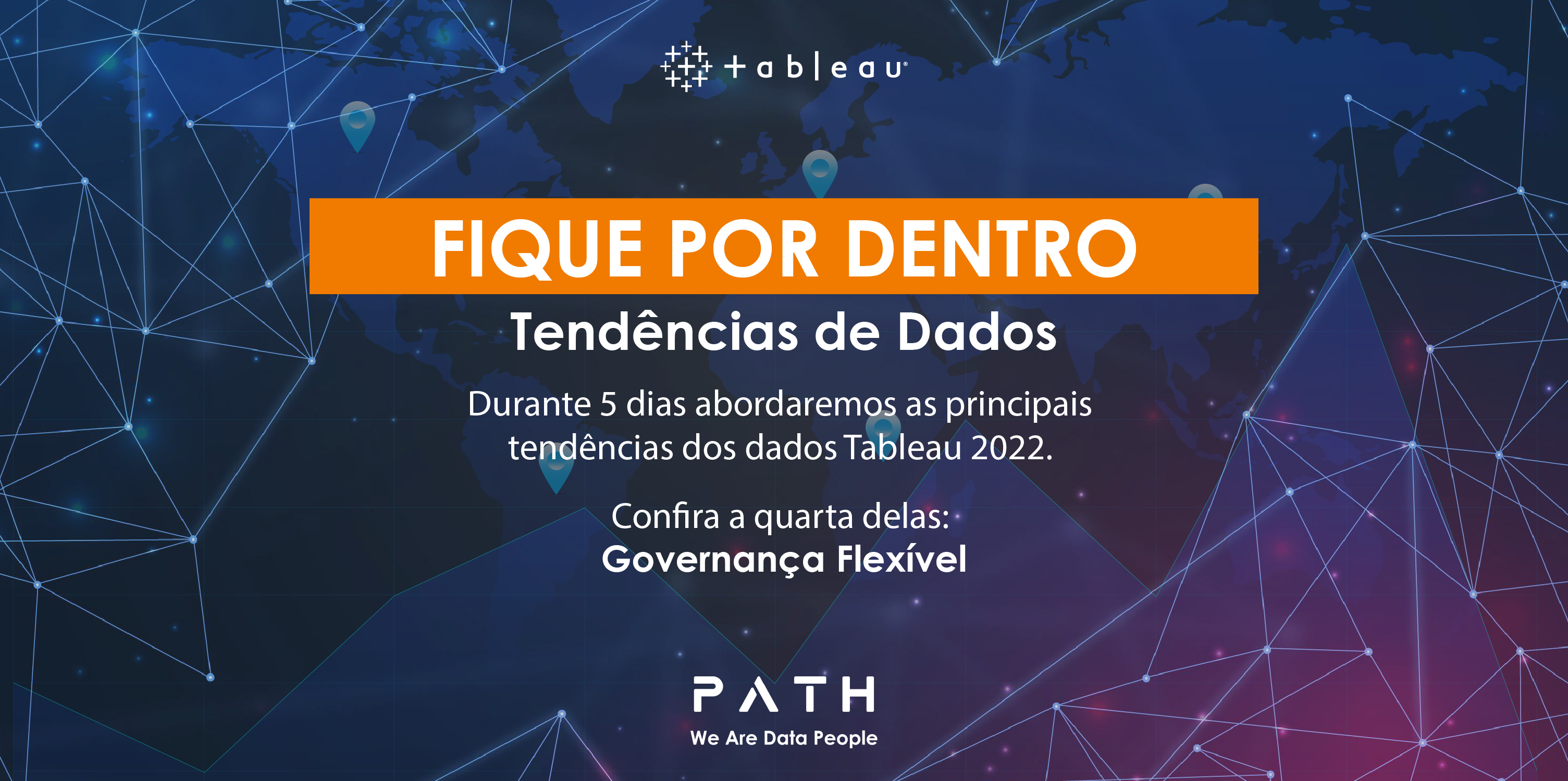 p-a-t-h-tend-ncias-de-dados-tableau-2022-governan-a-flex-vel