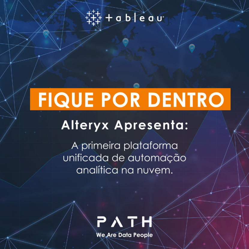 Alteryx Nuvem 02