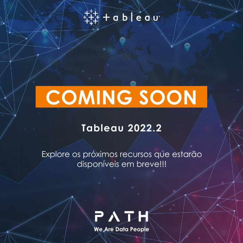 Tableau 2022.2