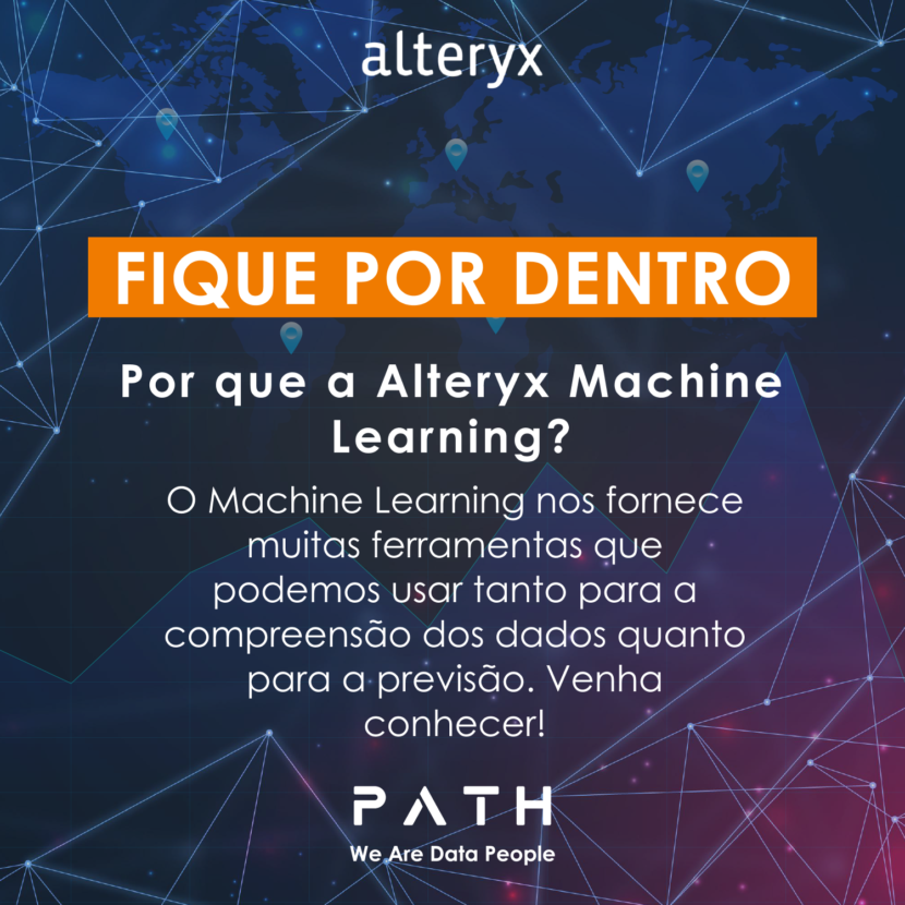 capa noticia machine learning