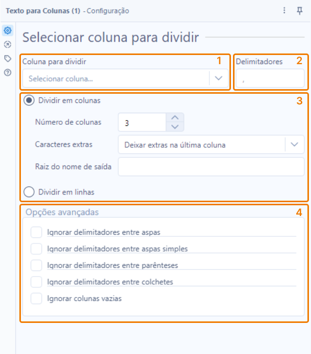 Dica Alteryx #102 - Imagem 01