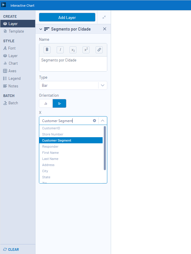 Imagem 10 dica alteryx 103