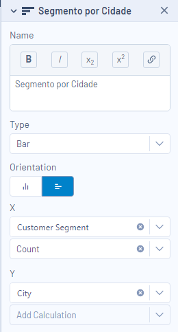 Imagem 11 dica alteryx 103