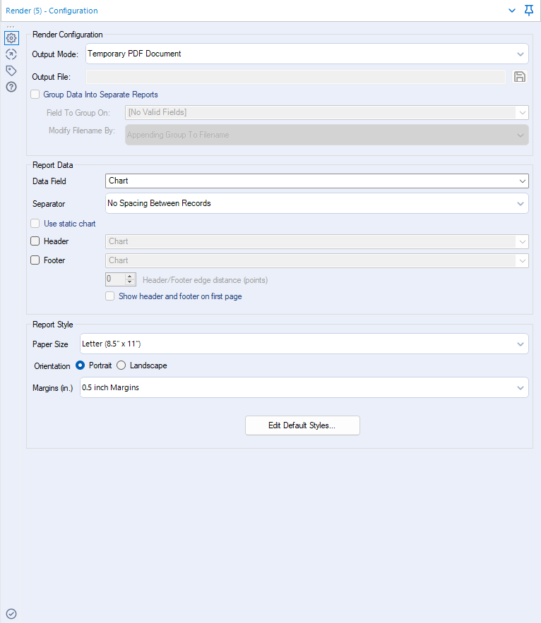 Imagem 16 dica alteryx 103