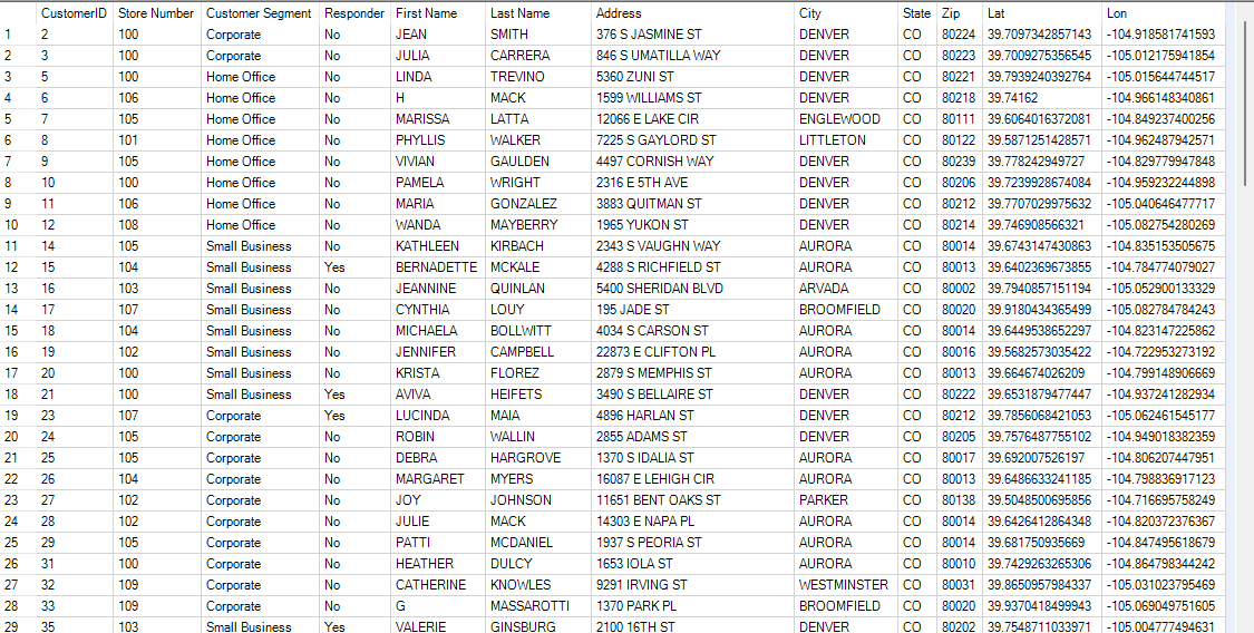 Imagem 2 dica alteryx 103