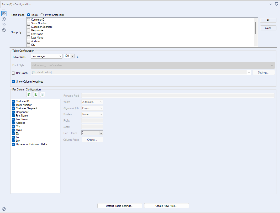 Imagem 5 dica alteryx 103