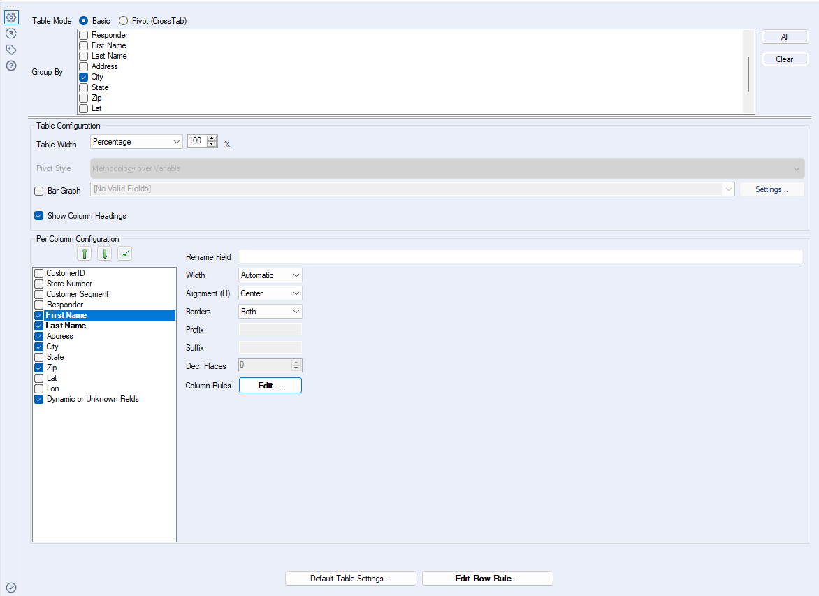 Imagem 6 dica alteryx 103