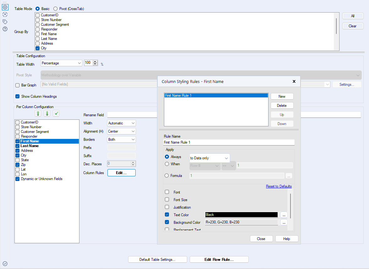 Imagem 7 dica alteryx 103