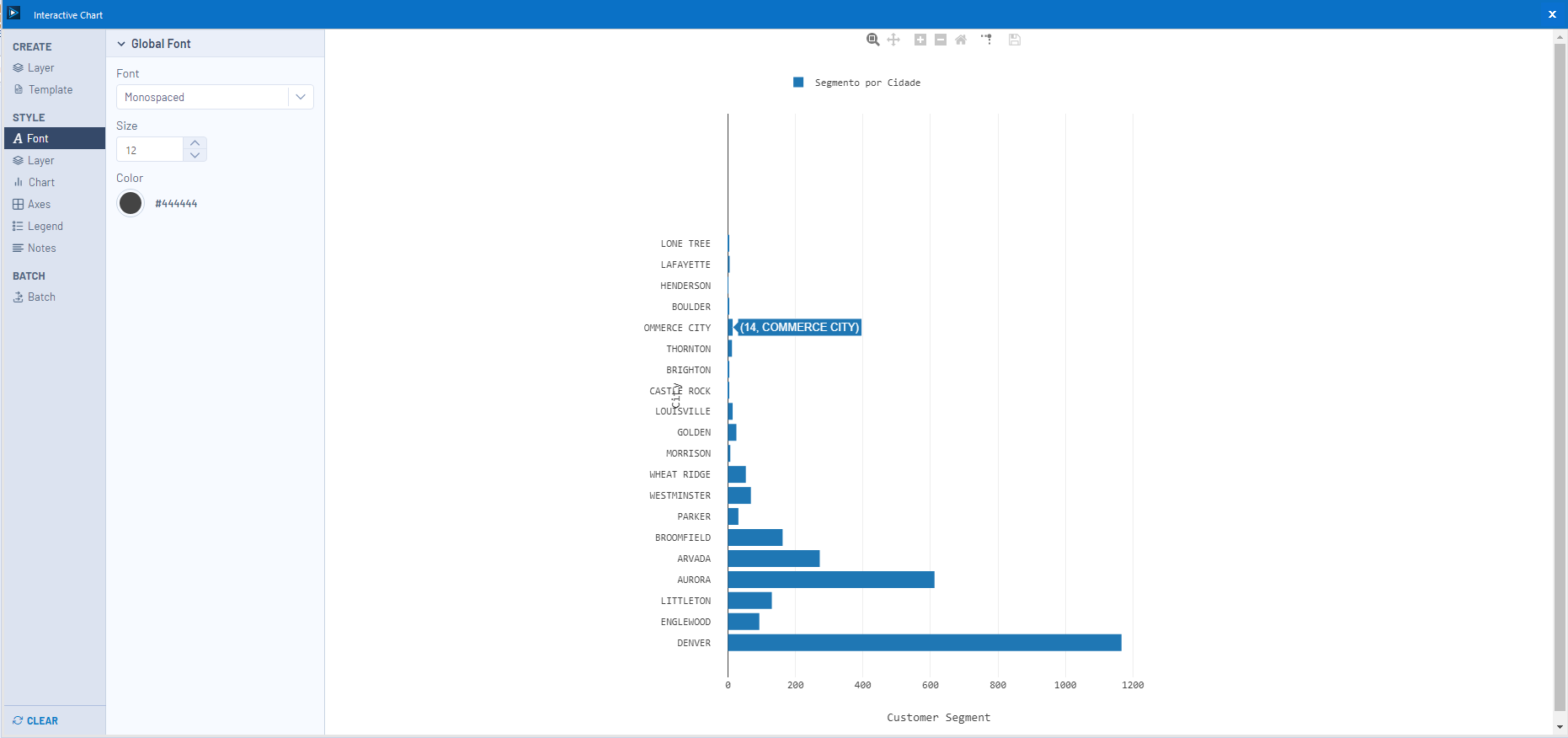 imagem 14 dica alteryx 103