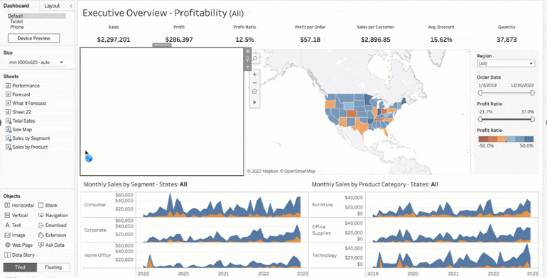 imagem 2 dica tableau 209