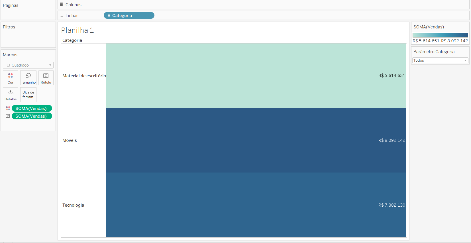 Dica Tableau 208 - Imagem 3