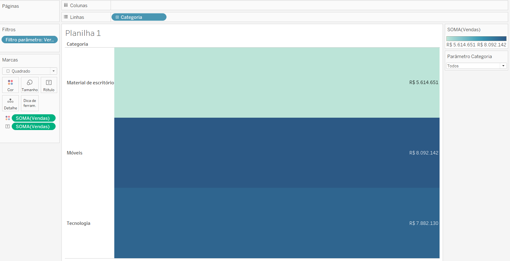 Dica Tableau 208 - Imagem 5