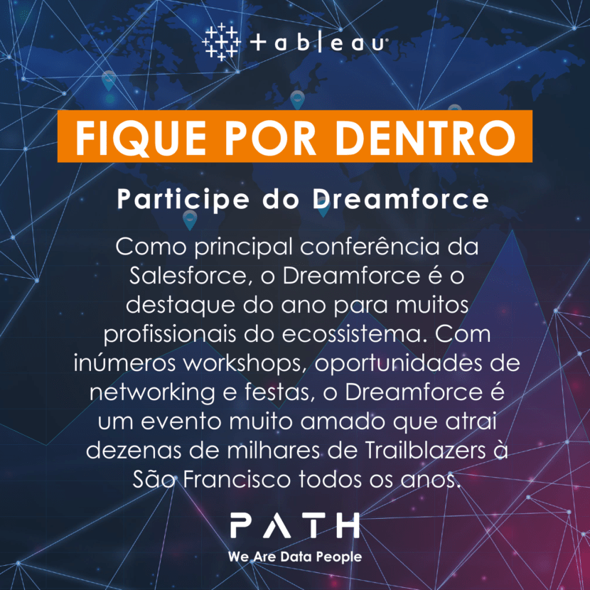 Dream Force Peça