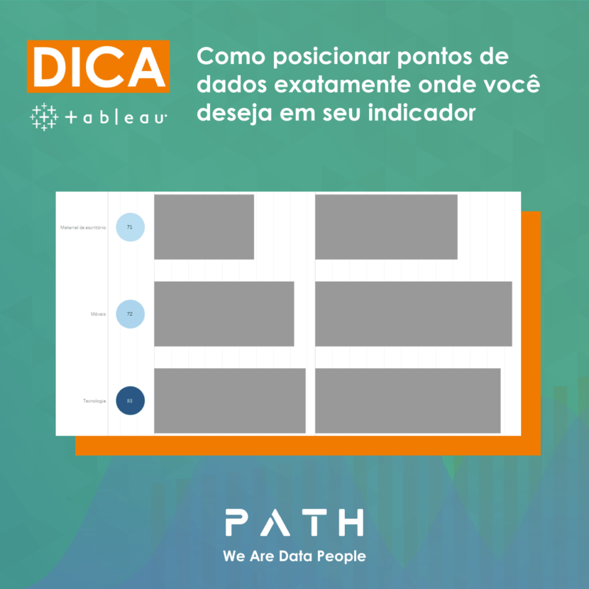 Dica Tableau 213 peça