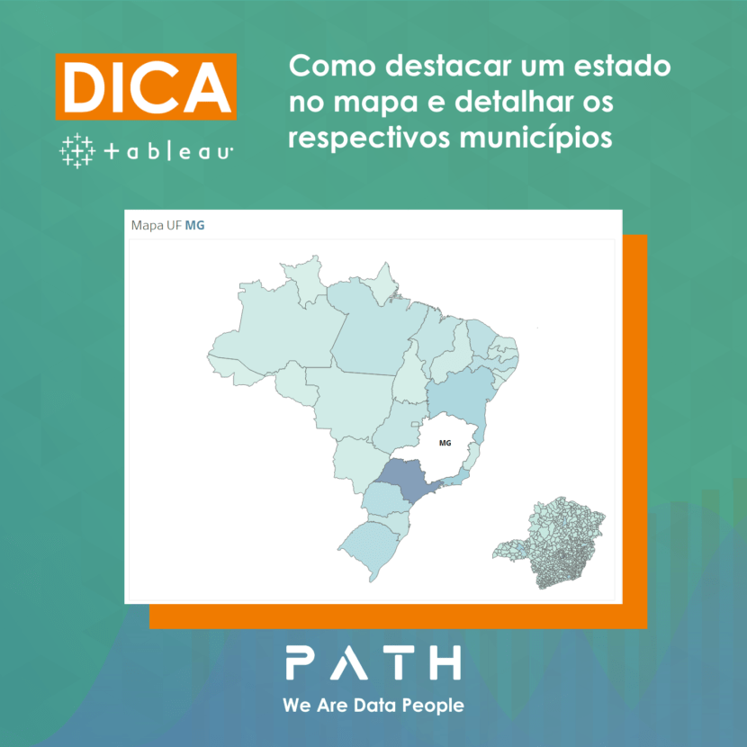 Peça Dica Tableau - 210