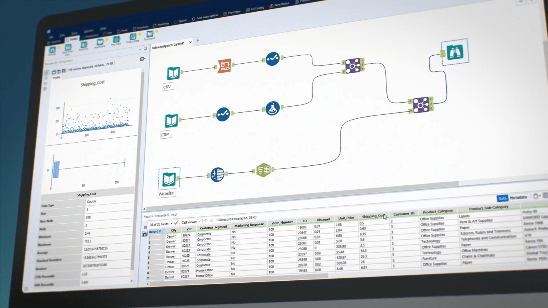 Alteryx-Designer-Self-Service-Data-Analytics-_-Alteryx-Google-Chrome-09_06_2020-15_18_12
