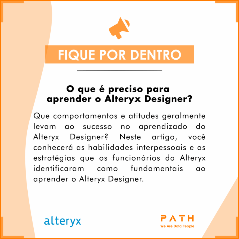 Peça Nova Notícia Alteryx 01