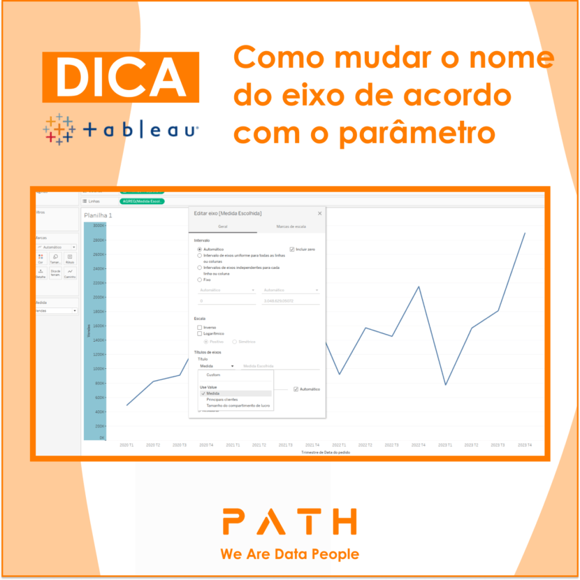 Dica Tableau 238 Peça