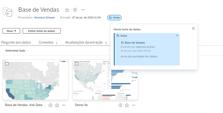 imagem passo 4 Dica Tableau 272