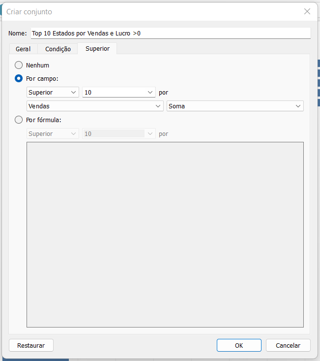 Dica Tableau 279 05