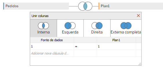 Imagem4 Dica Tableau 285