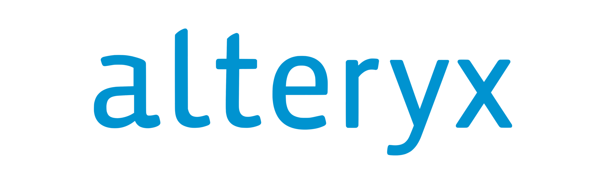 Alteryx_menor