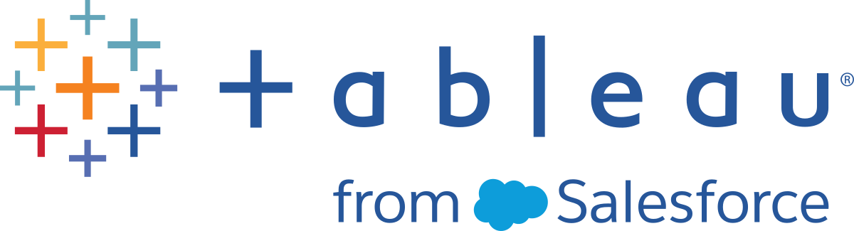 Tableau-From-Salesforce-Logo-COLOR-1